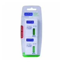 Vitis Vitis 2 Stück