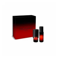 Trussardi Duft-Set PRIMO CASE 2 Stück