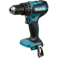 Makita DHP485Z ohne Akku