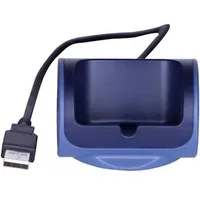 Alcatel Alcatel-Lucent Enterprise 82x4 Tischladegerät für DECT Telefon USB