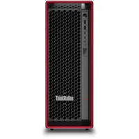 Lenovo ThinkStation P5 Tower Xeon W3-2525 3,5 GHz 64