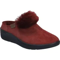 Josef Seibel Tara 05 für Damen, rot, Größe 40