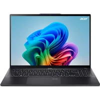 Acer Swift 16 AI OLED Intel Core Ultra 7