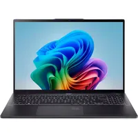 Acer Swift 16 AI OLED Intel Core Ultra 7