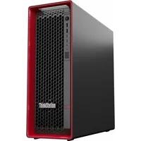 Lenovo ThinkStation P5 Xeon w3-2525, 32GB RAM, 1TB SSD,