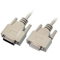 EFB-Elektronik D-Sub-Stecker K5129.2