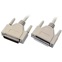 EFB-Elektronik Datenkabel EK165.3