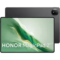 Honor MagicPad 2 12,3" 256 GB Wi-Fi Black