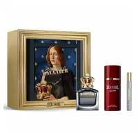 Jean Paul Gaultier Scandal Pour Homme Eau de Toilette