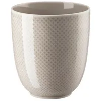 Rosenthal Junto Soft Shell Dressingtopf