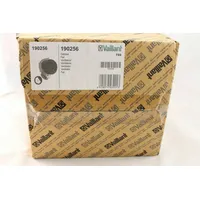 Vaillant Gebläse 190256