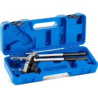 MSW MSW, Fahrzeug Werkzeug, Ventilfederspanner Ventilfederwerkzeug Ventilspanner-Werkzeug BMW N20,