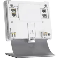 Bosch Regelungszubehör DS-1 Tischhalter mit Netzteil