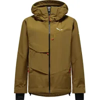 Salewa Damen Sella Free 3L PTX Jacke (Größe L,