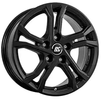 RC Design TDG2 7 5x17 5x114 3 ET40 MB60
