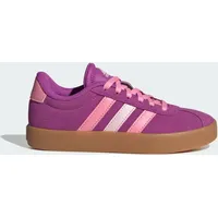 Adidas VL Court 3.0 Kids Flash Pink / Bliss