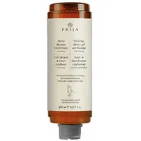 Gfl cosmetics PRIJA Duschgel & Shampoo 360 ml