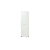 Möbel Kraft Vitreo Neo Garderobenschrank 53 x 41 x