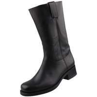Sendra Boots Stiefel schwarz - Schwarz - 41