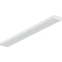 EVN Lichttechnik LED-Anbaupanel APS1500125