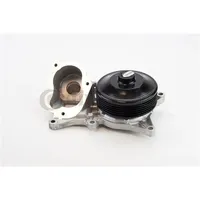Continental Ctam Wasserpumpe WPS3127