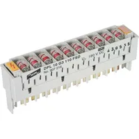 Dehn 907216 DPL 10 G3 110 FSD