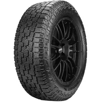 Pirelli 255/70 R16 111T Scorpion A/T+ M+S