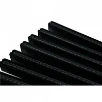 Showtec Octostrip FLEX Set - 0,5 m 14 W