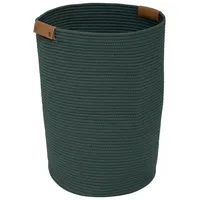 5five simply smart Wäschekorb duo 80l ficus