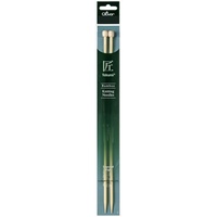 Clover 3734 Bambus-Jackennadeln Takumi 33 cm, 2,75 mm