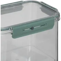 Five 5five Simply Smart - neo 2,5l