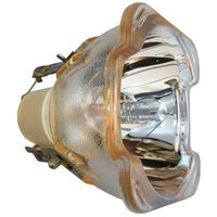Azurano Beamerlampe für BENQ 5J.J2N05.011 5J.J2N05.001 Ersatzlampe Projektorlampe