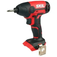 SKIL 3210 CA (ohne Akku)