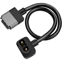 EcoFlow Kabel Powerstream Nach Delta Ax 2/2 M 1