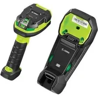Zebra Technologies Zebra LI3678-SR - USB Kit - Barcode-Scanner