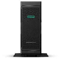 HP HPE ProLiant ML350 Gen10 Server Intel® Xeon Silver