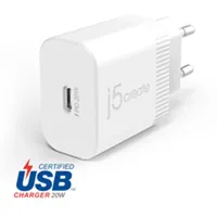 J5create JUP1420 - Eu
