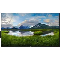 Dell P5525QC 55" schwarz