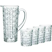 Nachtmann Bossa Nova