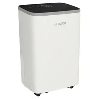 Bosch Home Comfort Dry 4000