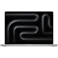 Apple MacBook Pro 16 2024 M4 Pro 48 GB