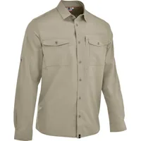 Maul Sport Andaluz Ultra SP - Hemd Gr 70