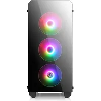 CSL Gaming-PC M11400H 27" Full HD Intel Core i5
