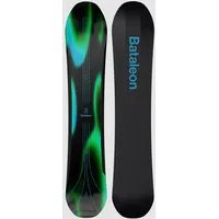 BATALEON Thunderstorm Wide Snowboard - 159W