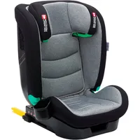 Fillikid Kindersitz, Kindersitze 15-36 kg Kindersitz Elli Pro i-Size