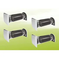 Viessmann Vitovent 050-D Typ H20E A43 ohne Bedienteil -