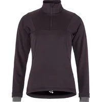 Craft Core Gain Thermal MIDLAYER W 1915249-499000 XXL