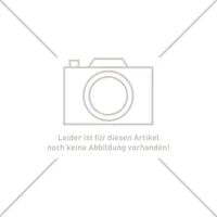 Haas + Sohn Haas+Sohn Wohnraumtemperaturfühler für Pelletöfen