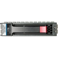 Aruba Networks 461137-B21 neu