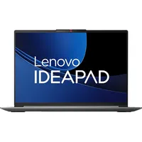 Lenovo IdeaPad Slim 5i 16'' Intel Core Ultra 7